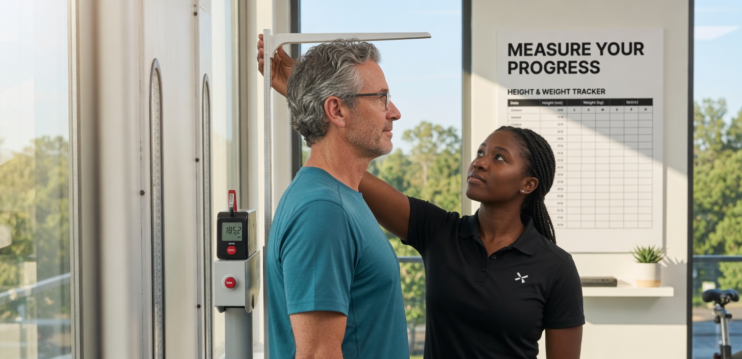 This Particular Trait About You Is Secretly Linked to Your Dementia Risk, Scientists Discover