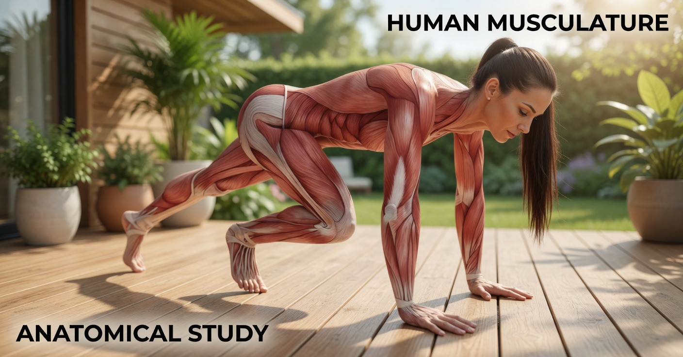 The 5 Best Plank Exercises to Burn Inches of Visceral Fat, Trainer Reveals