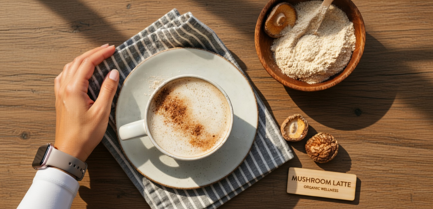 See Why People Are Switching From Regular Coffee to This