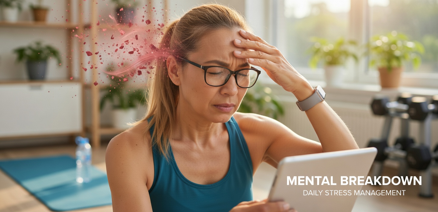 The Cause of Alzheimer’s Disease Could Be Lurking Inside Your Mouth, Science Revealed