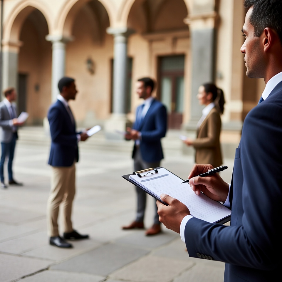 Researchers Share the 3 ‘Hard Rules’ To Live By to Ward off Dementia and Boost Memory