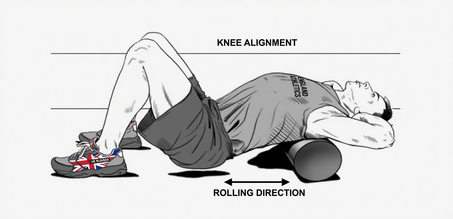 3 Best Exercises for Easing and Preventing Upper Back Pain