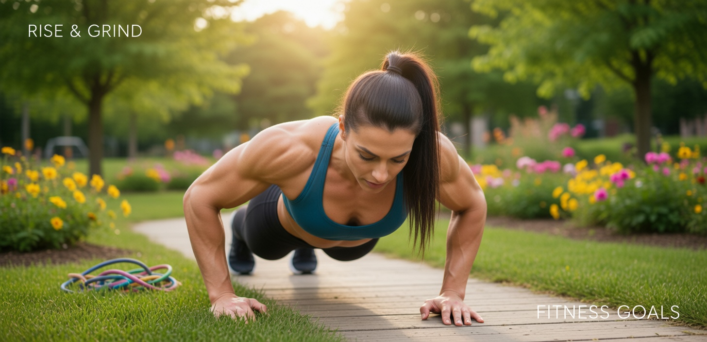 Want to Build Strength and Muscle? Here Are the 3 Most Important Exercises You Should Be Doing