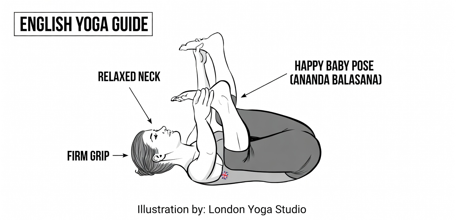 I’m a Physical Therapist and These Are the 5 Middle Back Stretches I Recommend Every Day for a Healthy Spine