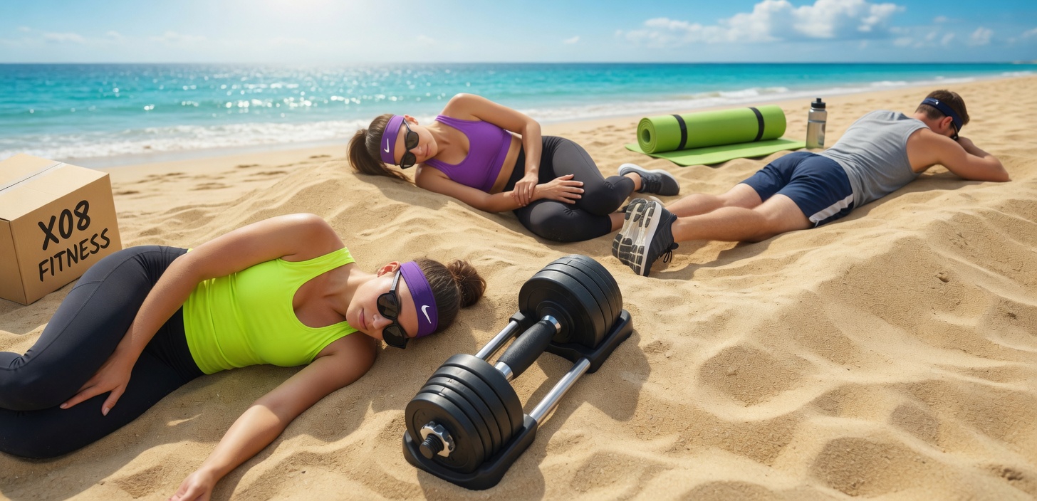 This Military Trick Can Help You Fall Asleep Instantly In Under 2 Minutes￼￼