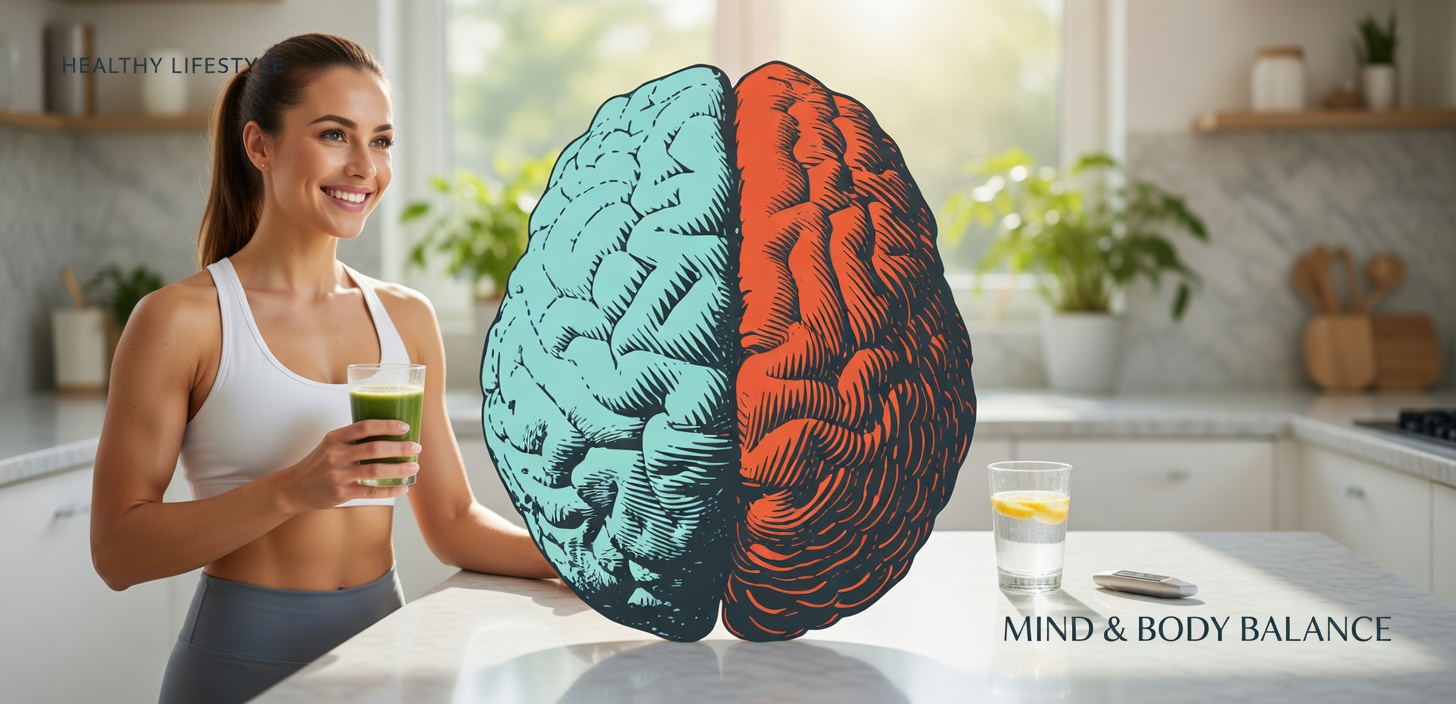 Want to Age Well? Do These 3 Simple, but Highly Effective Brain Exercises Daily