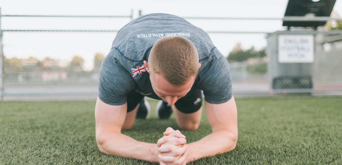 This Workout Helps You Stay Independent as You Age—Here’s How