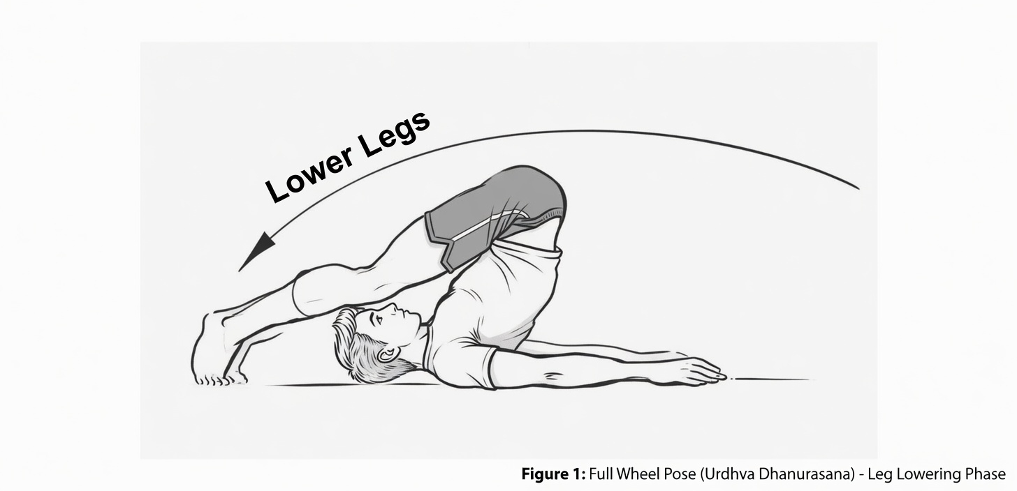 A Surgeon Reveals Exercises That Can Heal Your Spine Before It’s Too Late