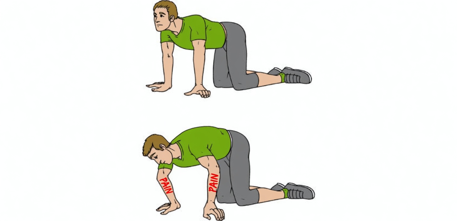 A Surgeon Reveals Exercises That Can Heal Your Spine Before It’s Too Late