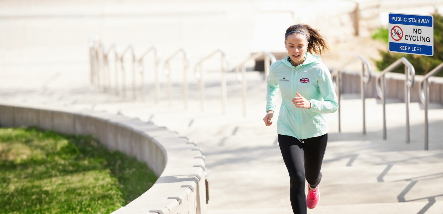 These 5 Quad Exercises Will Completely Transform Your Thighs