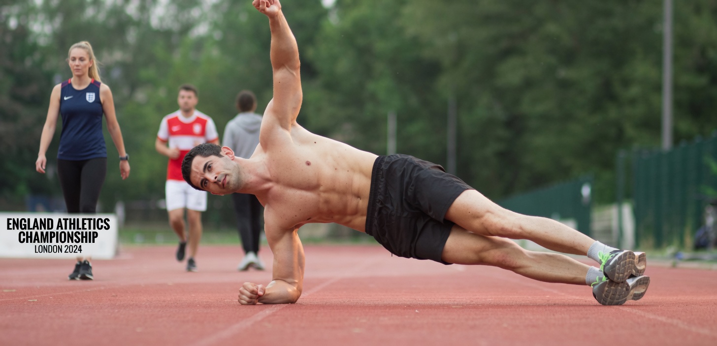 Hate Sit-ups? 7 Great Alternative Ab Exercises to Shred Your Stomach￼￼