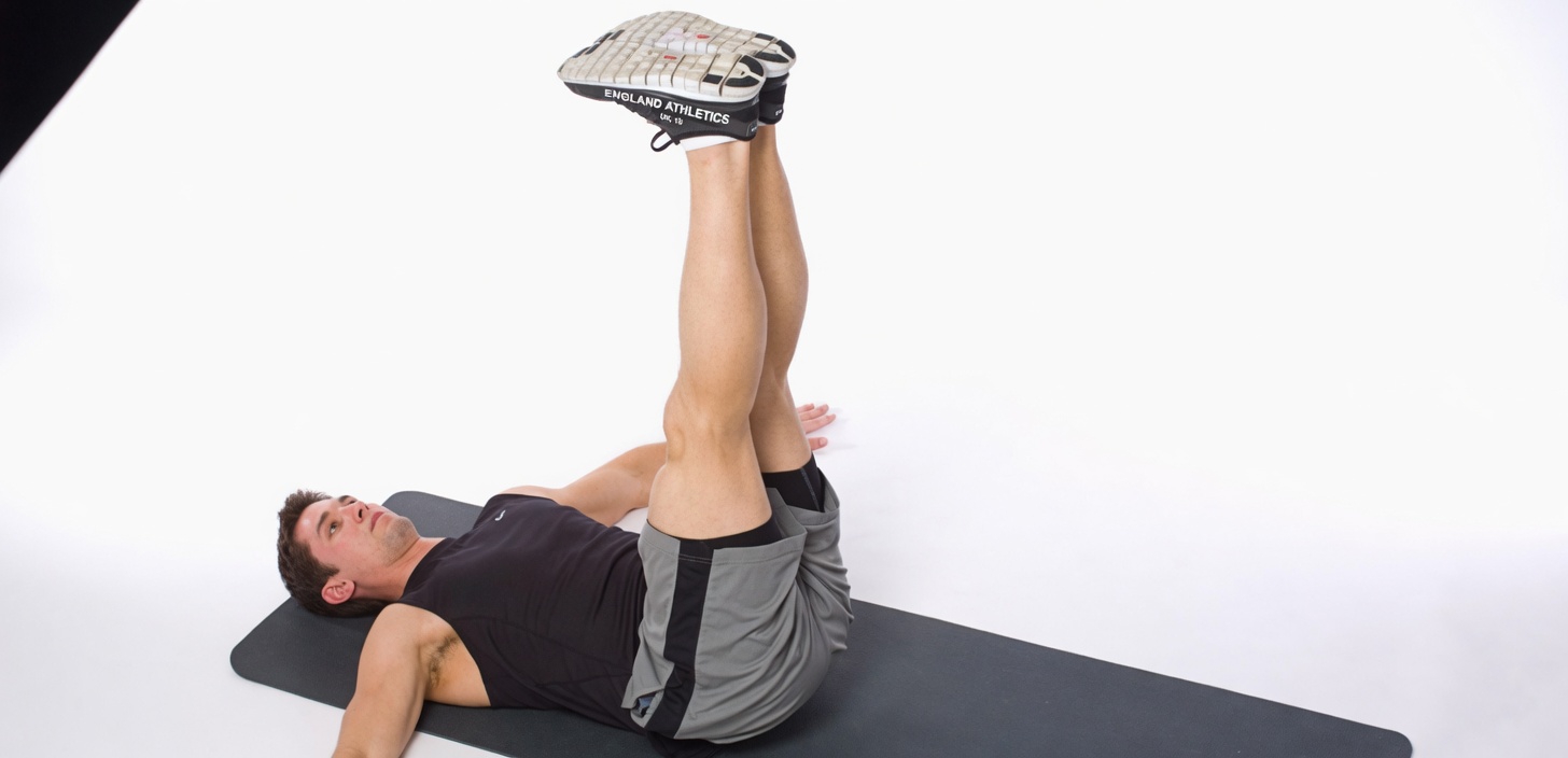 Hate Sit-ups? 7 Great Alternative Ab Exercises to Shred Your Stomach￼￼