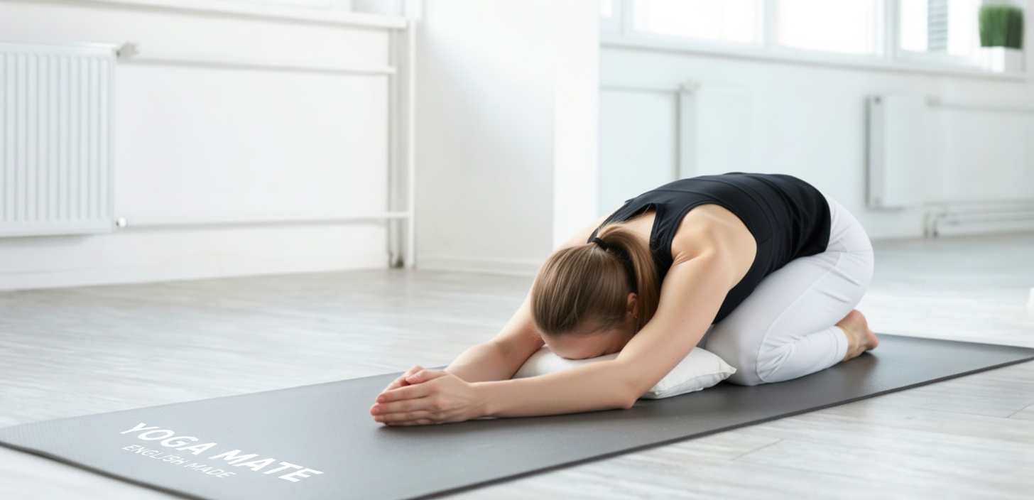 The Ultimate Morning Stretch Routine for Men