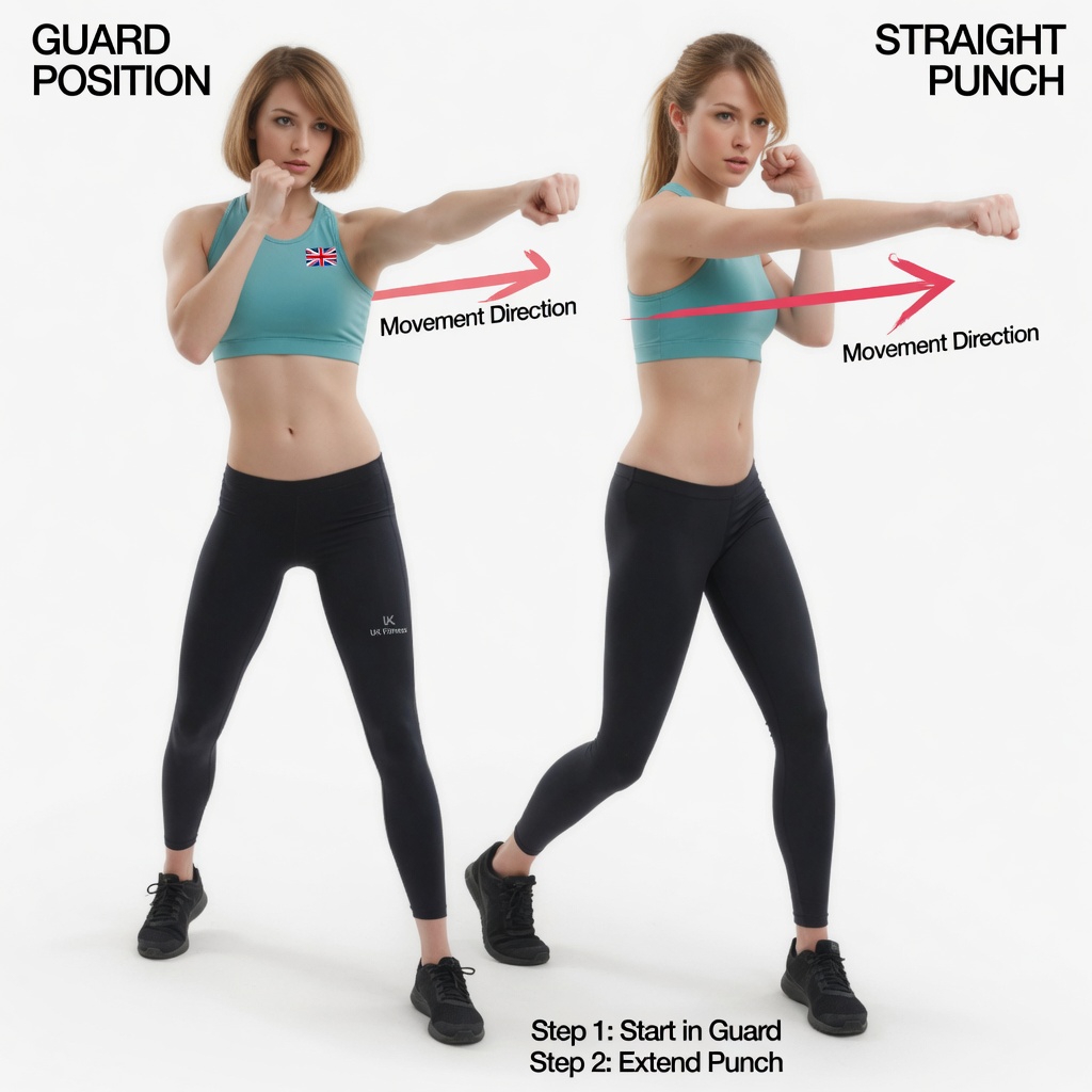 The Best Exercises for Flabby Arms Over 60 — 3 Workouts to Transform Your Arms