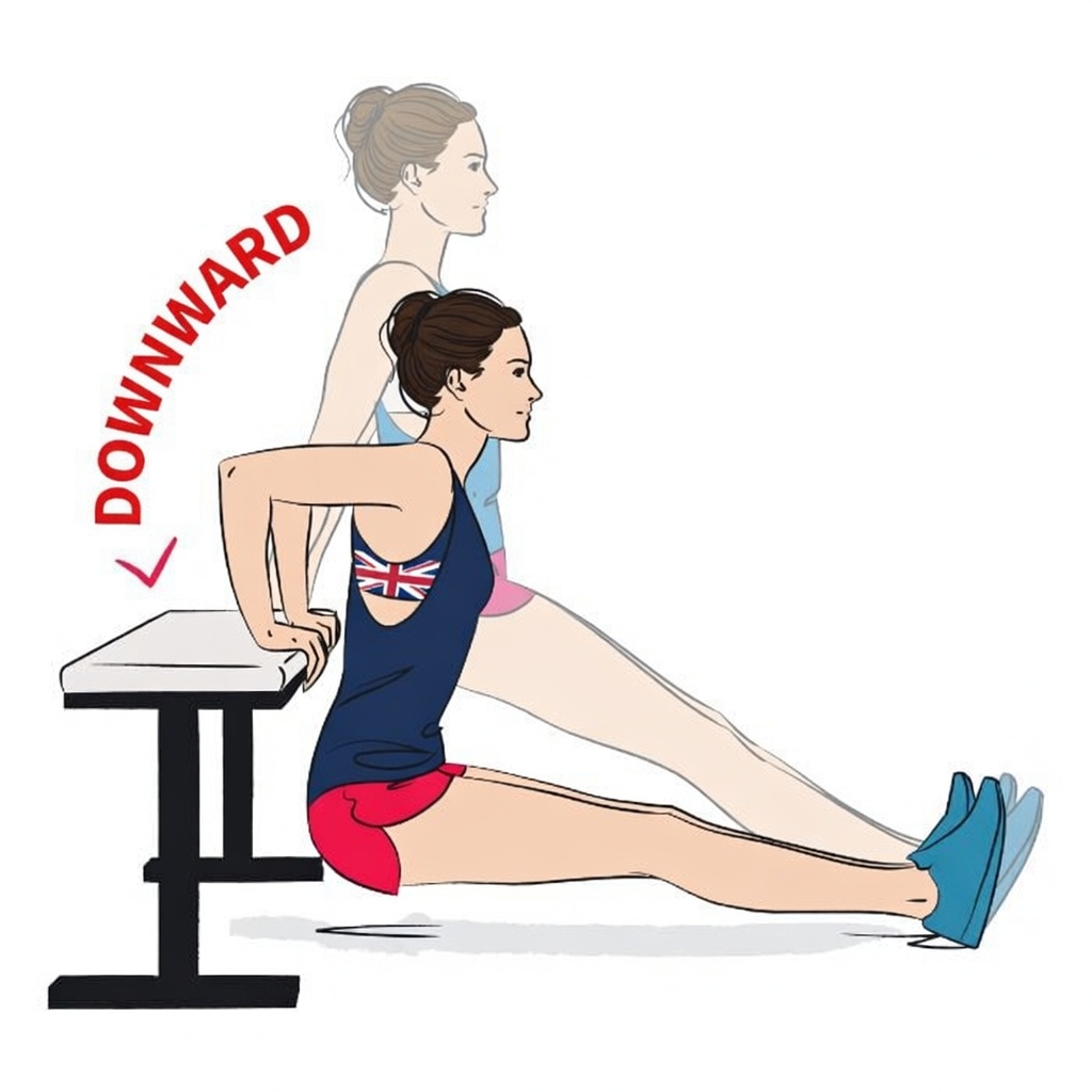 The Best Exercises for Flabby Arms Over 60 — 3 Workouts to Transform Your Arms