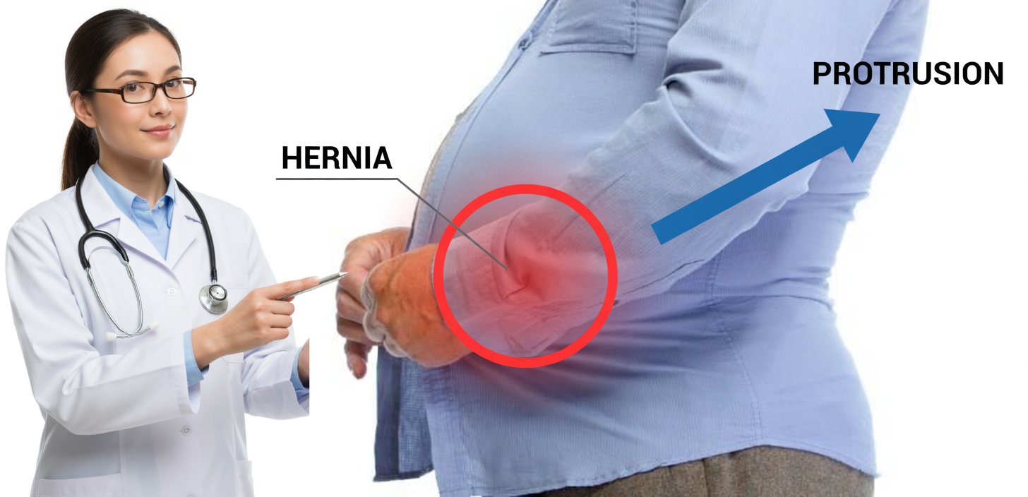 The #1 Exercise to Lose Belly Fat in 1 Week