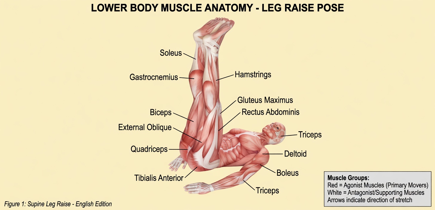 Best Exercises for Belly Fat Over 60, According to Science