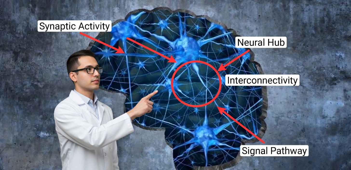 Doing This One Simple Exercise May Prevent Dementia, Study Shows