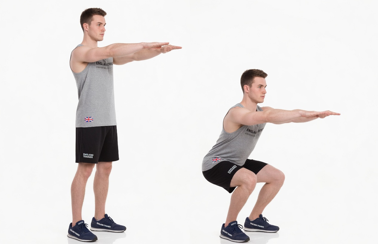 Doing This One Simple Exercise May Prevent Dementia, Study Shows