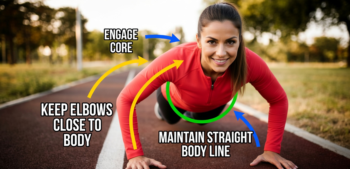 The Best Exercises for Your 50s, 60s, 70s—and Beyond