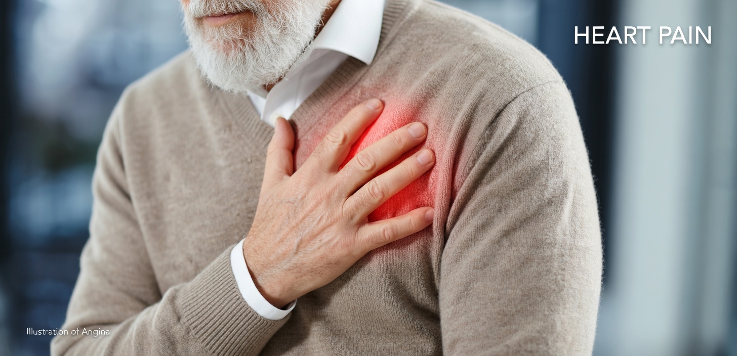 The Best Exercises for Your 50s, 60s, 70s—and Beyond