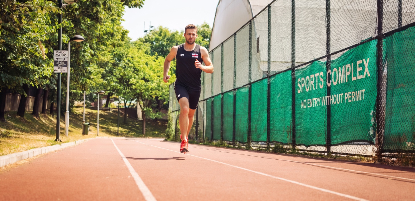 5 Best-Kept Secret Exercises To Lose Visceral Fat After 40, Says a Trainer