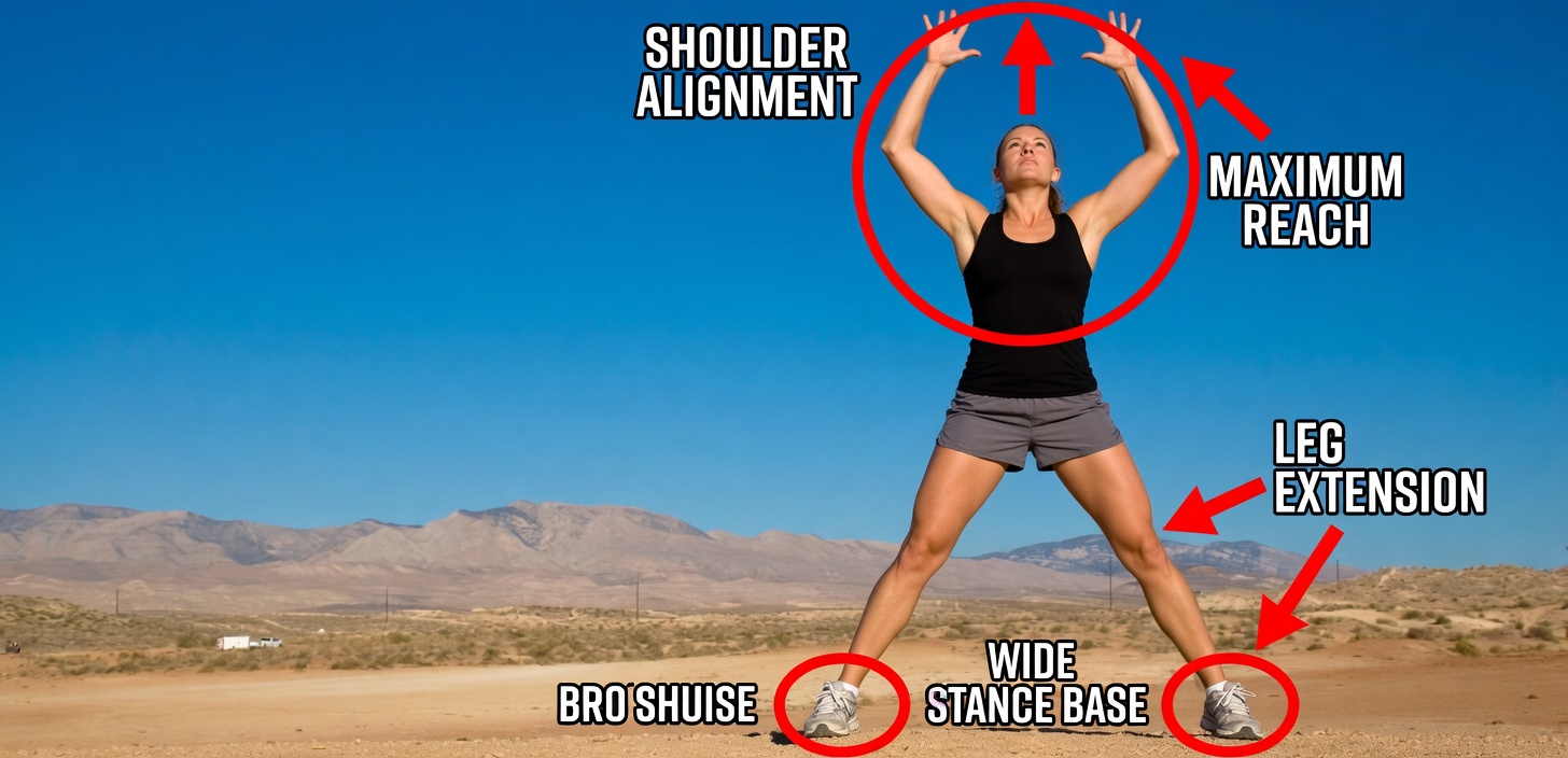 Over 50? Work Your Core and Burn Belly Fat With These 5 Exercises, Trainer Says