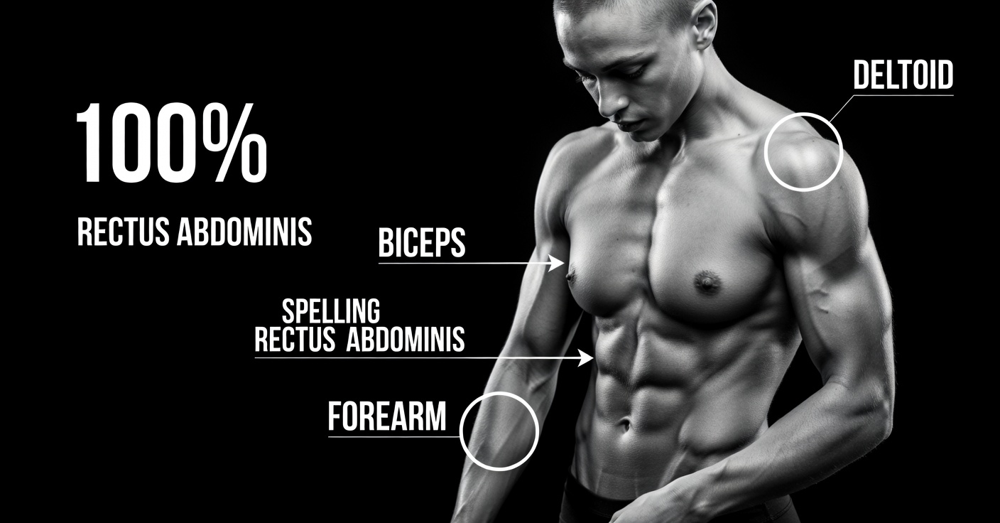 Lose Love Handle Fast In a Week With This Workout Routine, Says Trainer