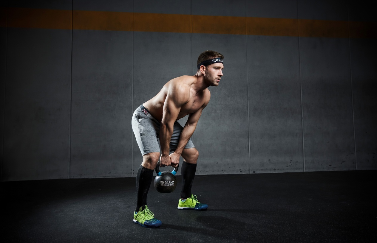 Lose Love Handle Fast In a Week With This Workout Routine, Says Trainer