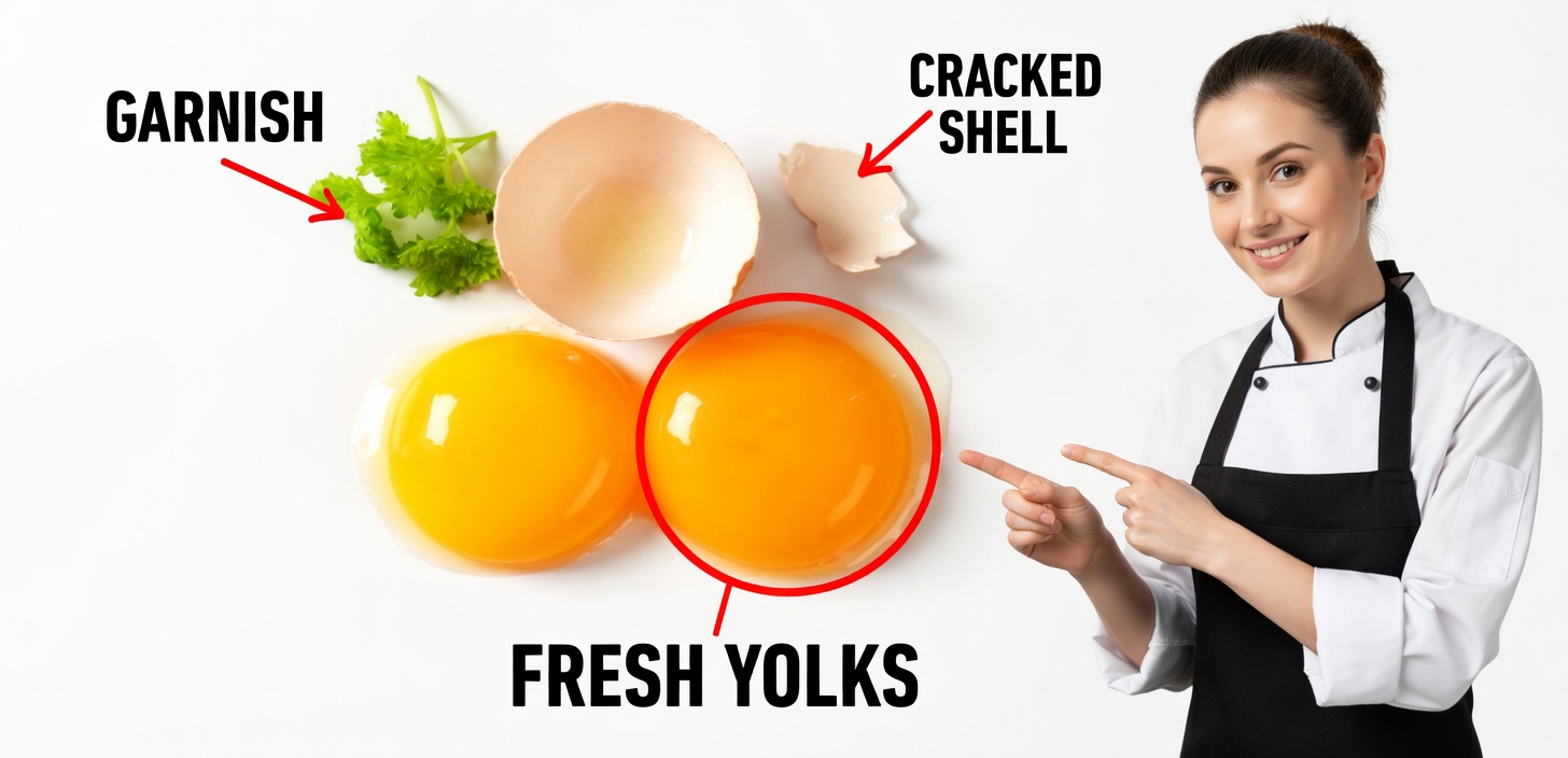 5 Testosterone-Boosting Foods Men Must Eat