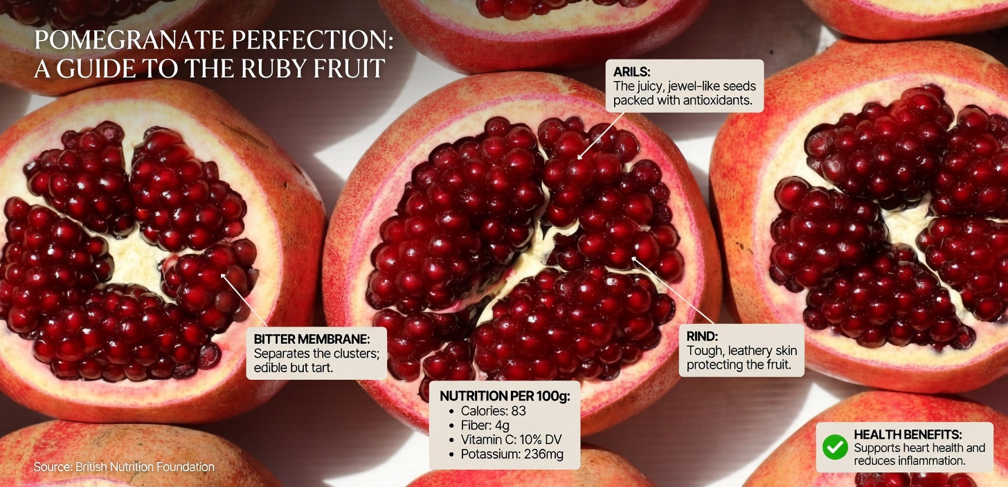 5 Testosterone-Boosting Foods Men Must Eat