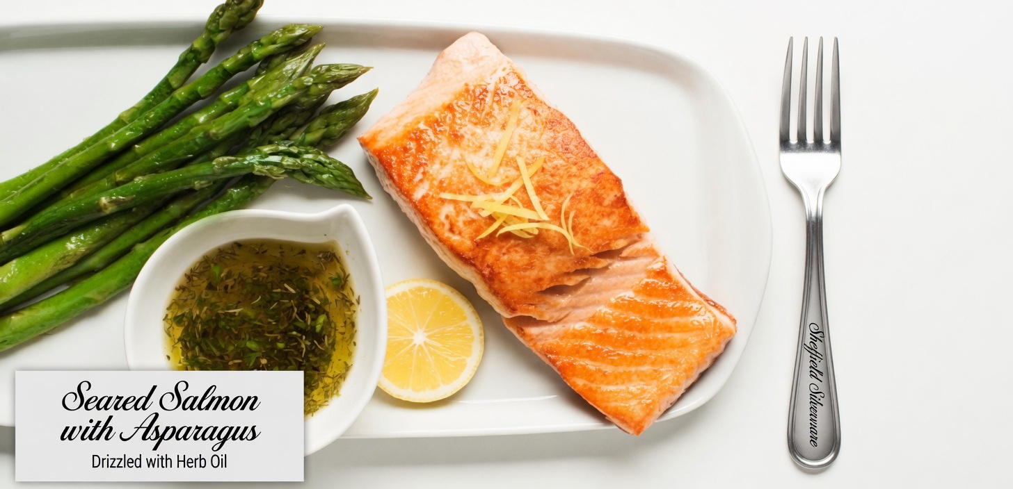 5 Testosterone-Boosting Foods Men Must Eat