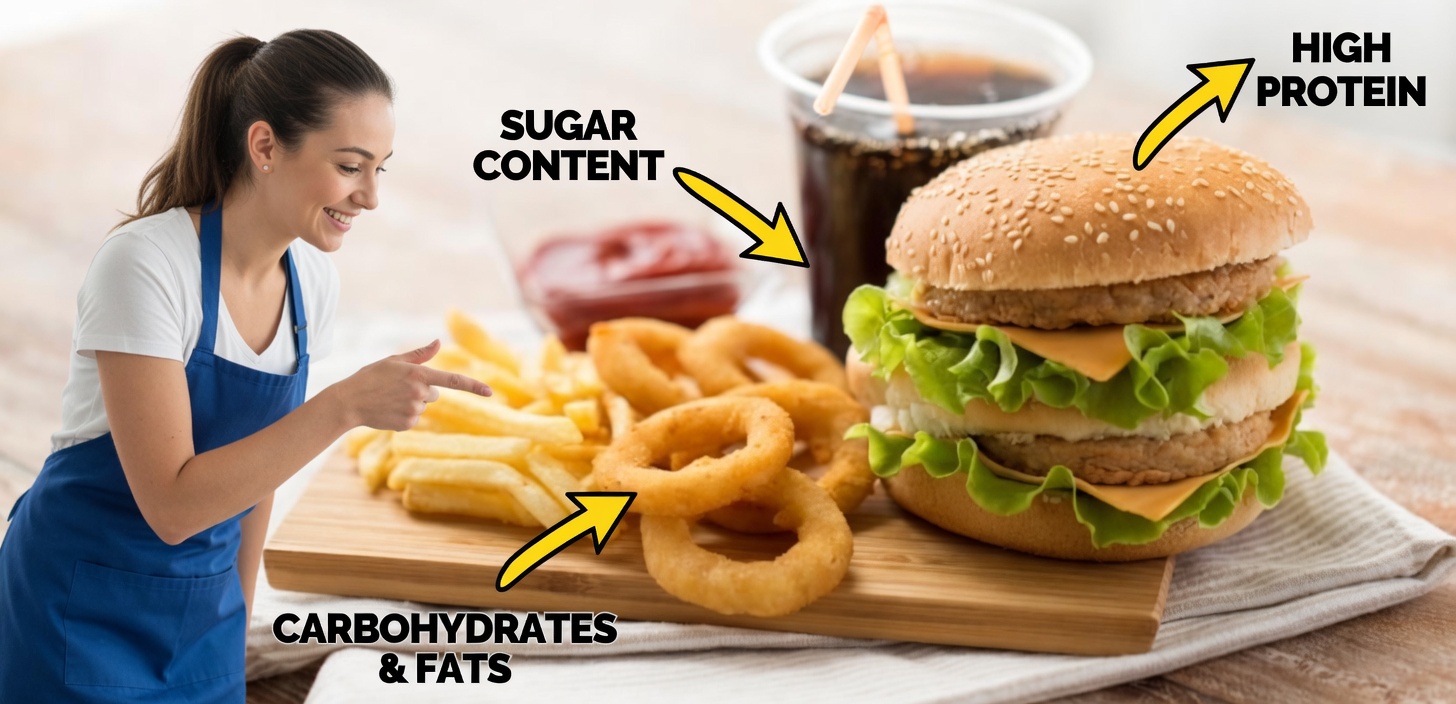 3 Simple Ways to Lose Beer Belly Fast, Based on Science