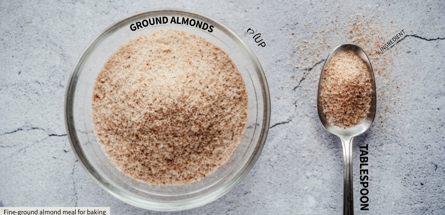 3 Simple Ways to Lose Beer Belly Fast, Based on Science