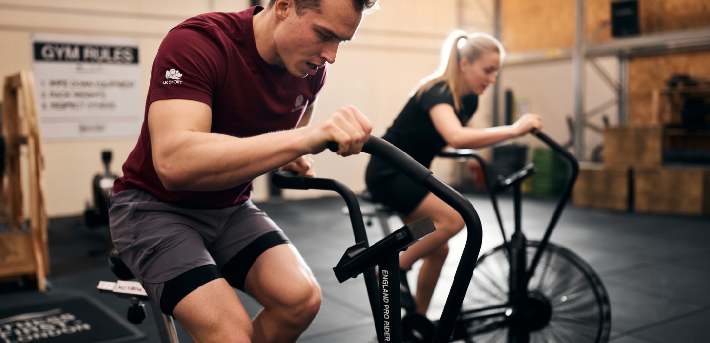 3 Simple Ways to Lose Beer Belly Fast, Based on Science