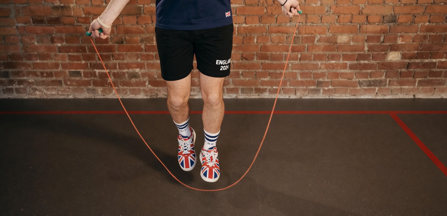 Get Rid of Lower Belly Fat Fast With These 3 Exercises, Says a Trainer