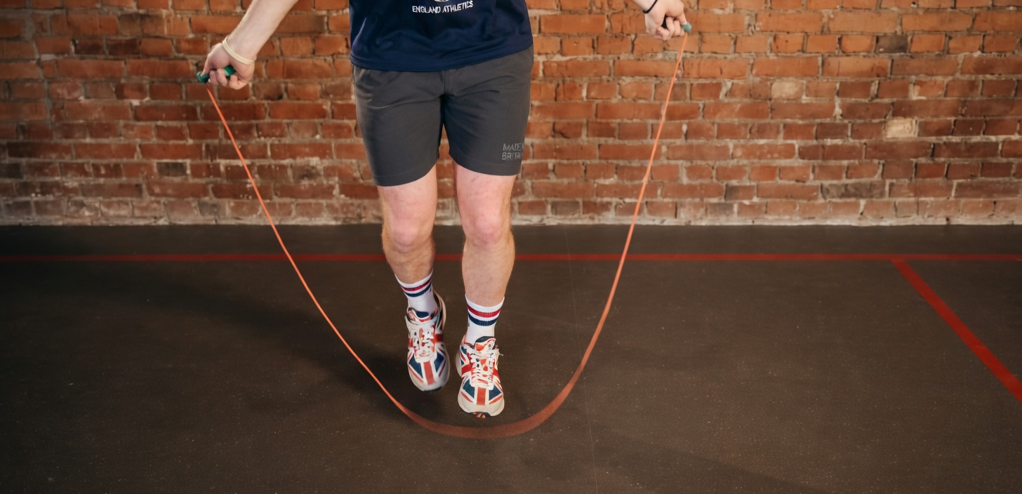 How to Get Rid of a Sagging Lower Belly – 4 Fat-Melting Moves