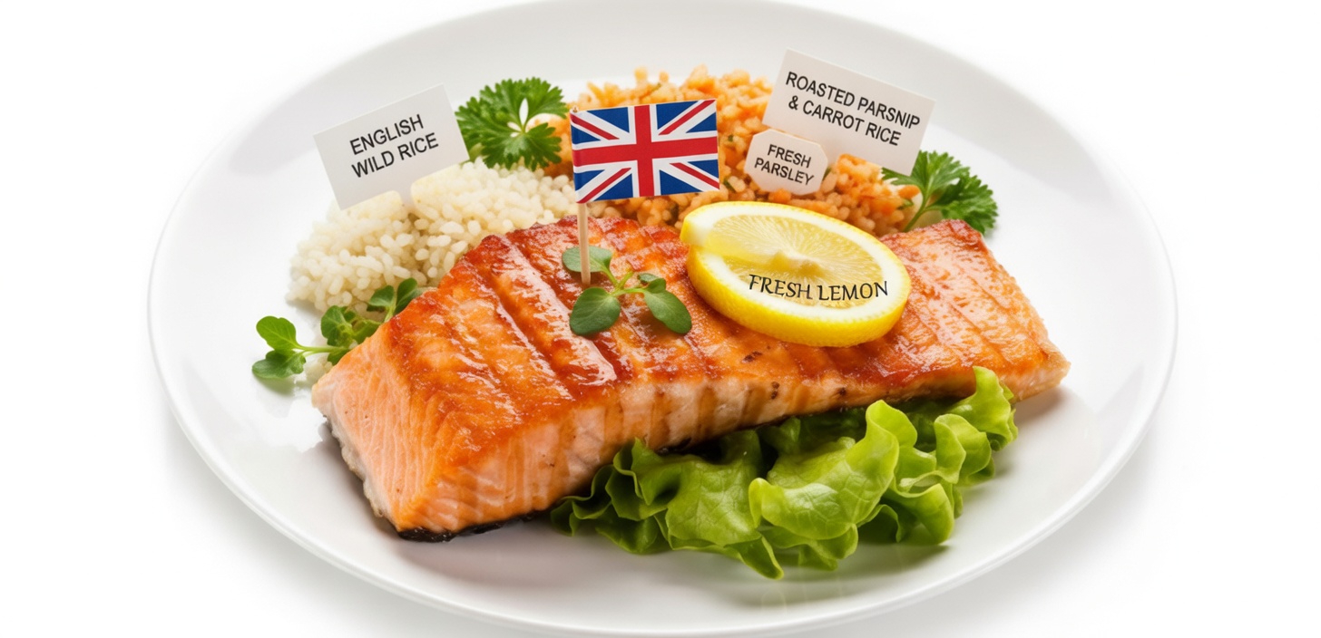 How To Lose Visceral Fat Fast in a Week, According to Experts