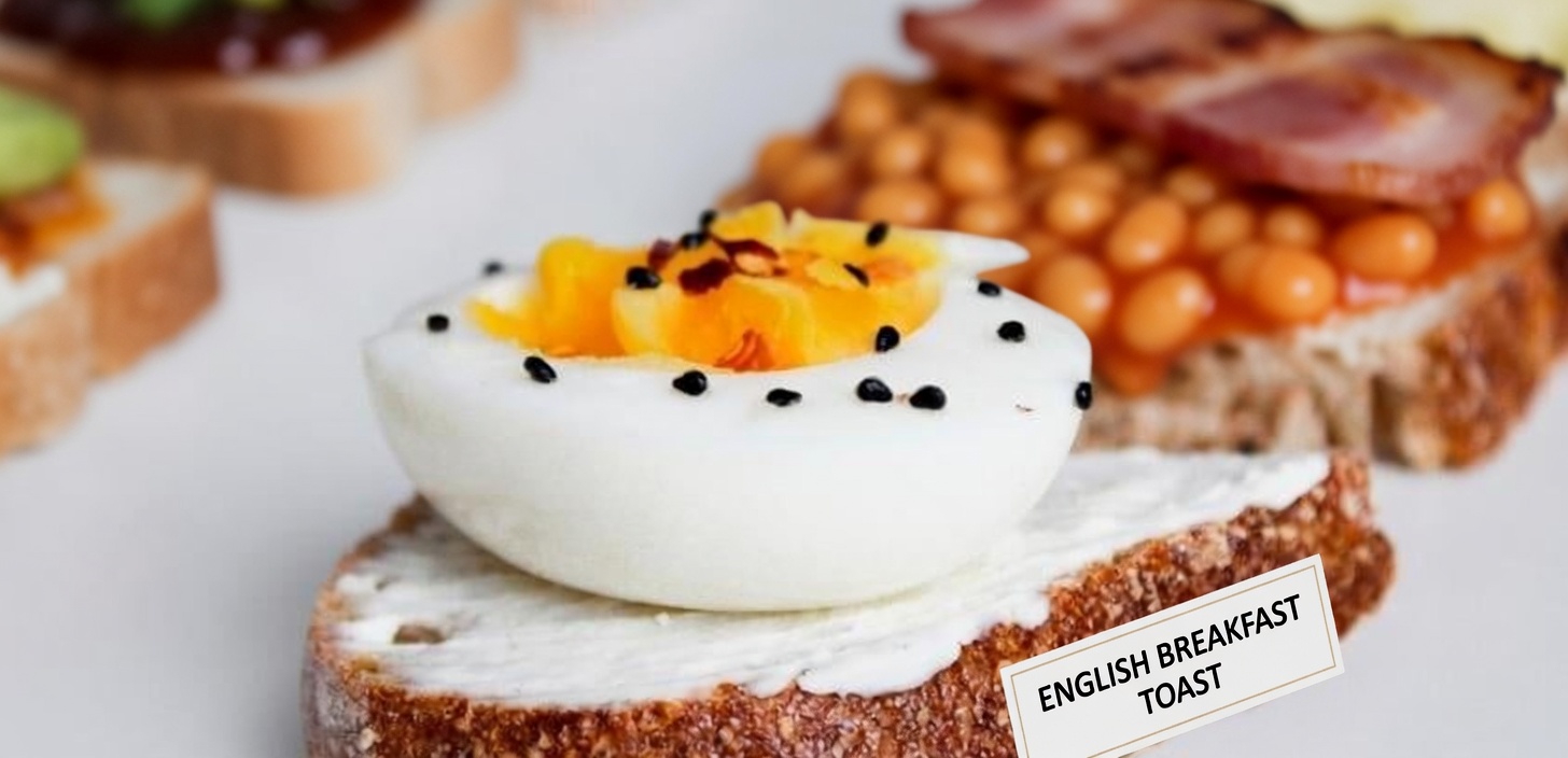 How To Lose Visceral Fat Fast in a Week, According to Experts