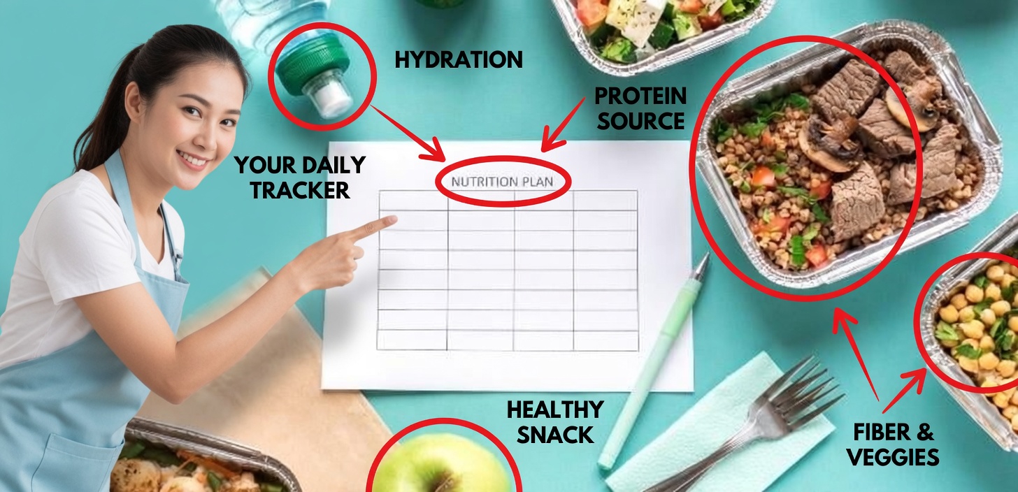 Fat Loss for Men – How To Shed Love Handles and Beer Gut