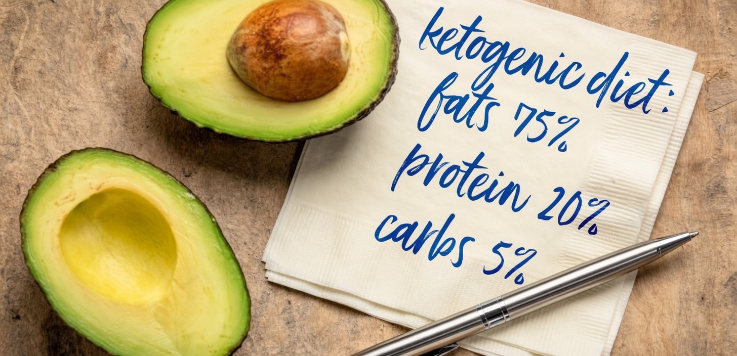 Fat Loss for Men – How To Shed Love Handles and Beer Gut