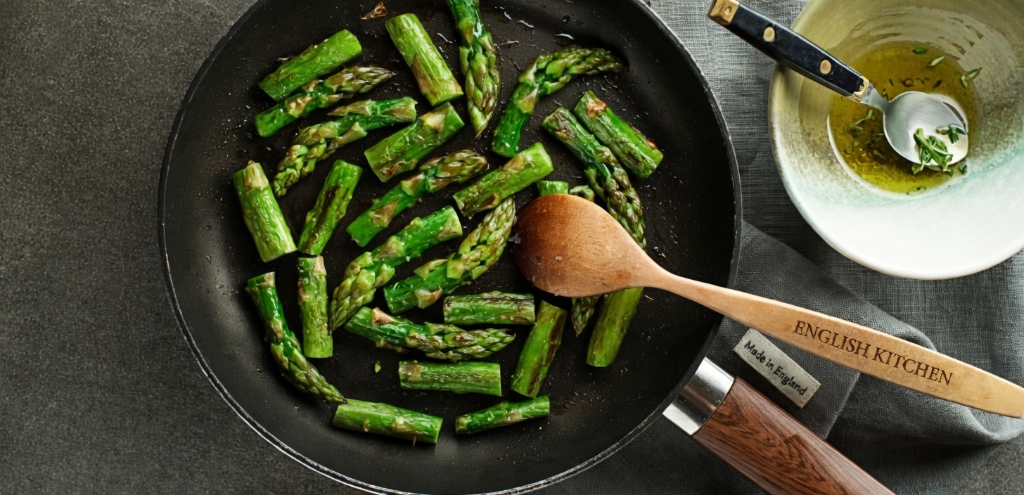 Fat Loss for Men – How To Shed Love Handles and Beer Gut