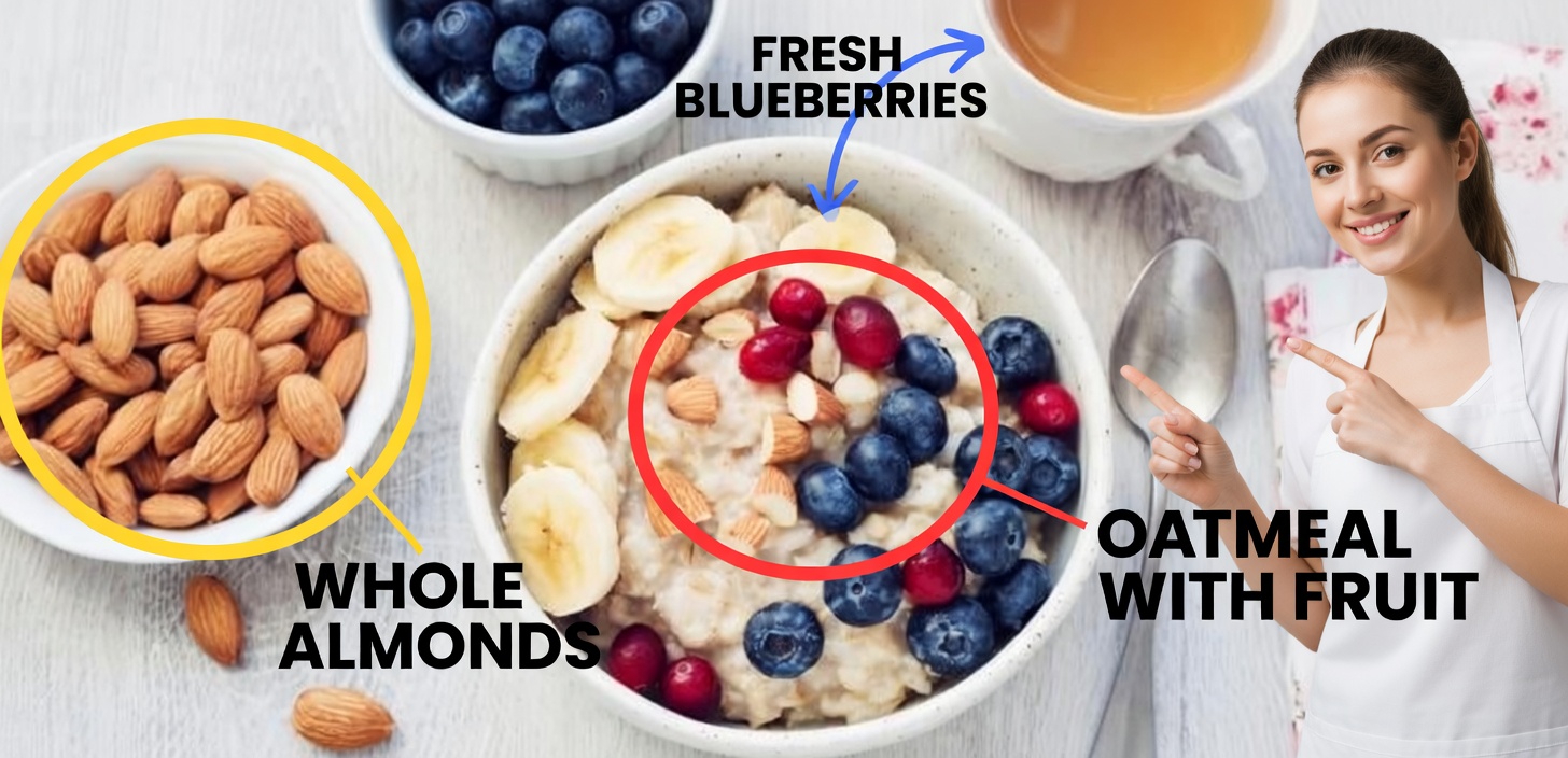 How to Lose Stomach Fat: 5 Proven Ways to Get Rid Of Belly Fat Fast