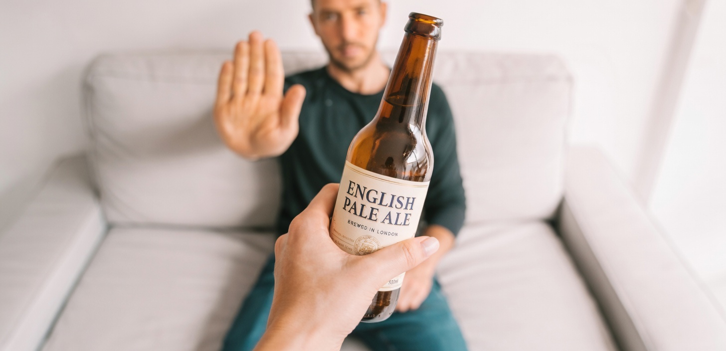 How to Lose Stomach Fat: 5 Proven Ways to Get Rid Of Belly Fat Fast