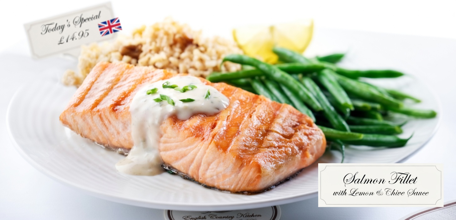 How to Lose Stomach Fat: 5 Proven Ways to Get Rid Of Belly Fat Fast