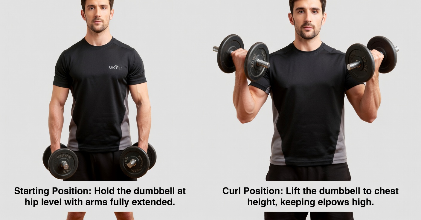 Exercises You Should Never Do After 60, Trainer Warns