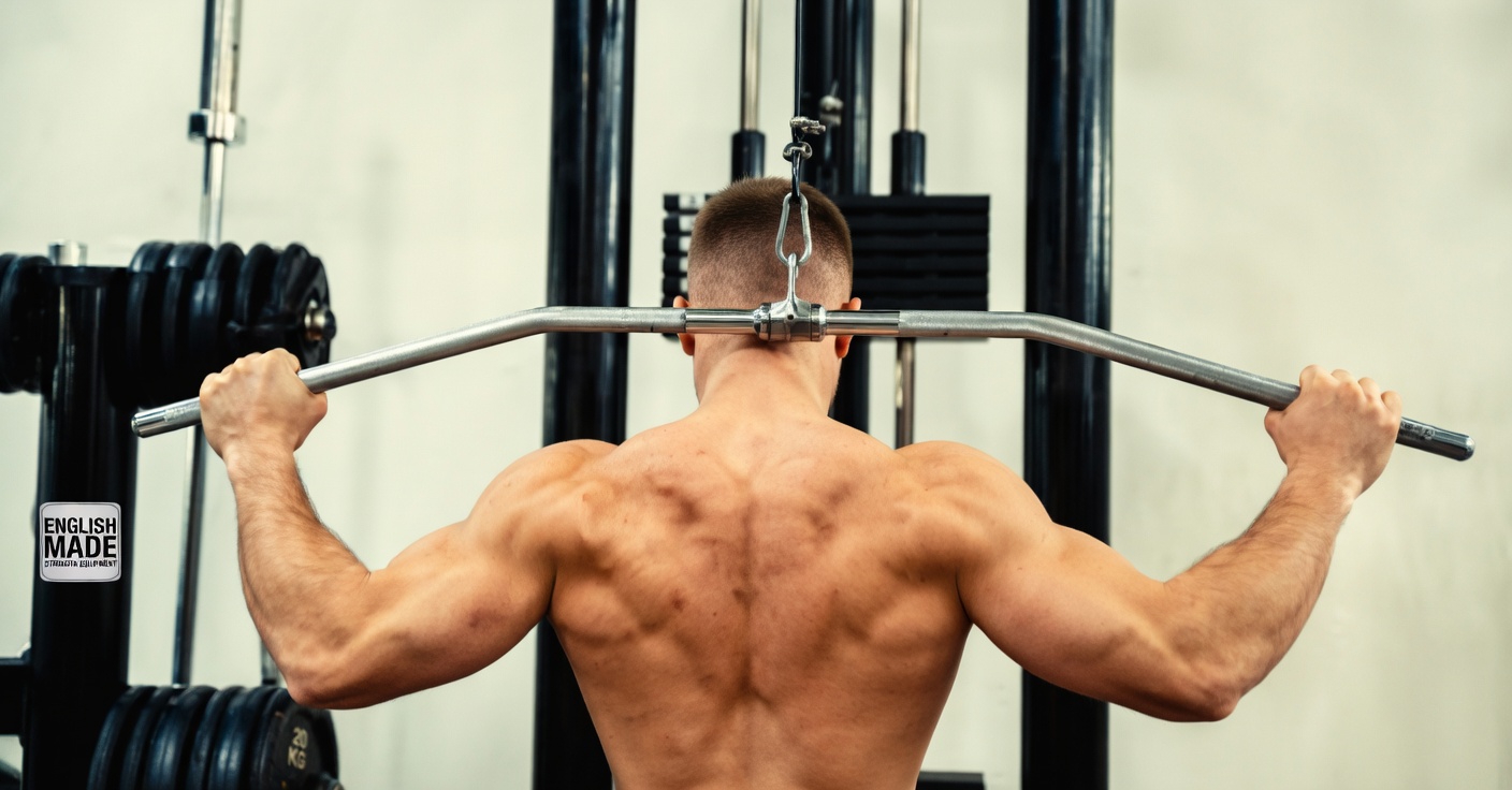 Exercises You Should Never Do After 60, Trainer Warns