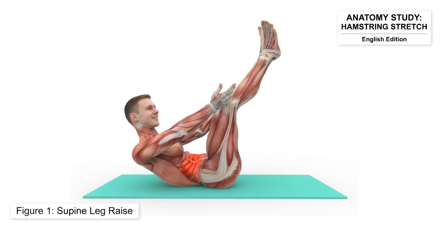 How to Get a Six Pack in Less than 4 Weeks