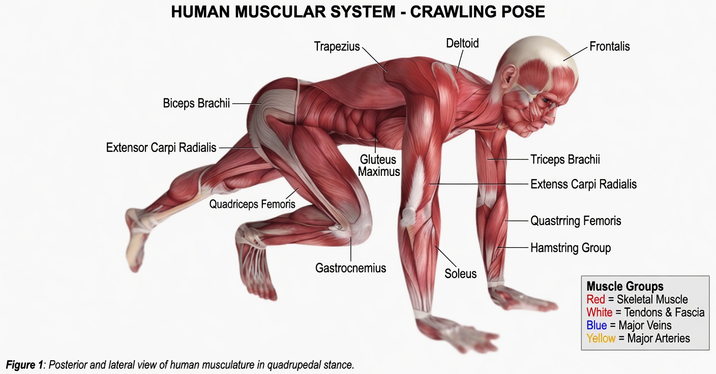 10 Easy Exercises to Kill Back Pain and Tone Your Abs at the Same Time