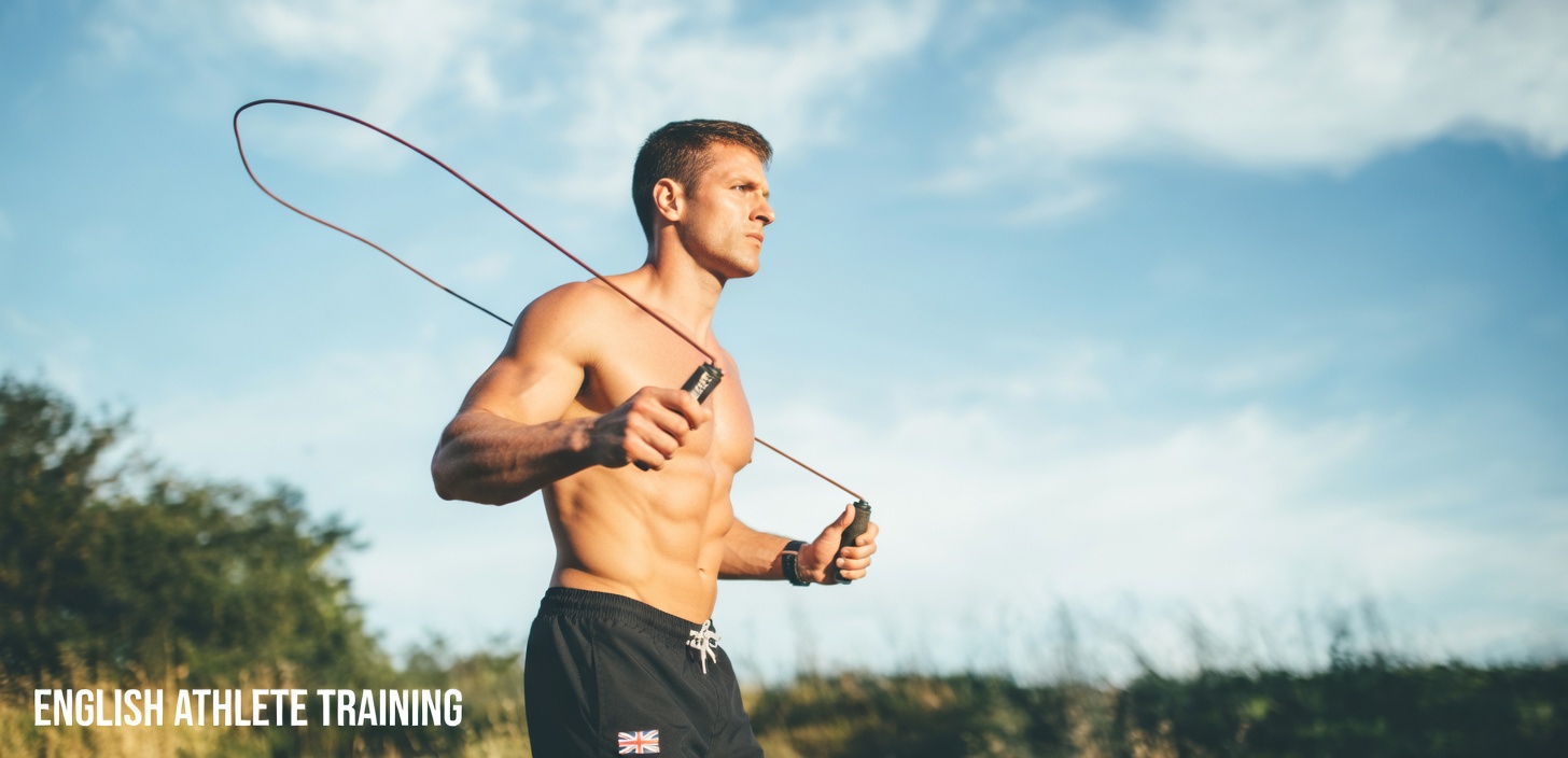 The #1 Workout To Lose Your Beer Gut for Good, Trainer Says